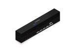 PureTools - VGA Umschalter 4x1