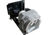 Beamerlampe für MITSUBISHI (ersetzt: VLT-XL550LP)