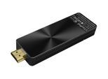 EZCast Pro Dongle II - WiFi Display Dongle für Geräte mit ProCast App