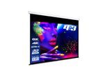 eSmart Germany Rollo Leinwand MIROLO 203 x 152 cm (100") 4:3