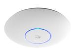 Ubiquiti UAP AC PRO UAP-AC-PRO UniFi WiFi Access Point AC PRO