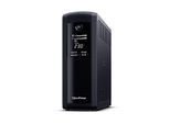 CyberPower Value Pro VP1200EILCD Backup USV System