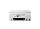 Canon PIXMA G3571 MegaTank Tintenstrahl-Multifunktionsgerät
