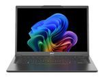 Acer Aspire 14 AI Intel® Core™ Ultra 5 226V Notebook 35,56 cm (14")