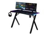 X Rocker Lumio XL Gaming-Schreibtisch