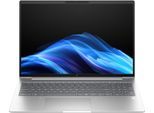 HP EliteBook 6 G1i Intel® Core™ Ultra 5 225U Notebook AI PC 40.6 cm (16")