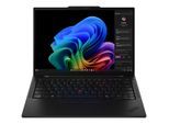 Lenovo ThinkPad T14s Gen 6 Intel® Core™ Ultra 5 225U Notebook 35,6 cm (14")