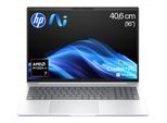 HP EliteBook 8 G1a AMD Ryzen™ AI 7 350 Notebook Next Gen AI PC 40.6 cm (16")
