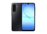 Samsung Galaxy A17 5G 128GB, Schwarz