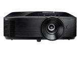 Optoma H190X DLP Heimkino Beamer 3900 ANSI Lumen