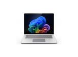 Microsoft Surface Laptop 5G Copilot+ PC for Business Intel® Core™ Ultra 7 Prozessor 266V, 35cm (13,8")