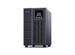 CyberPower OLS3000EA-DE Smart APP USV System