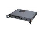 Maxhub MT61N Slot PC Intel® Core™ i7 für Signage Displays