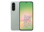 Samsung Galaxy A56 5G 128GB, Awesome Olive