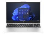 HP 255 G10 AMD Athlon™ Silver 7120U Notebook 39,6cm (15,6")