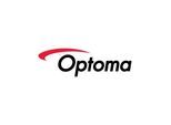 Optoma Garantieerweiterung auf 7 Jahre Vor-Ort-Service für interaktive Displays