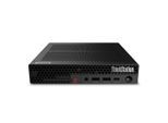 Lenovo ThinkStation P3 Tiny Gen 2 Intel® Core™ Ultra 5 245