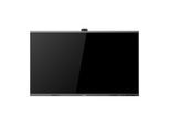 Hisense 75MR6DE-E GoBoard interaktives Touchdisplay 190,5 cm (75")
