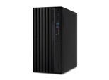 Acer Veriton 6 VM6730GT Mini-PC Intel® Core™ Ultra 5 225