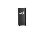 ASUS ROG Strix GS-BE18000 Tri-Band WiFi 7 Gaming Router