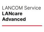 LANCOM LANcare Advanced Serviceerweiterung 8/5 - L (5 Jahre) Lieferung