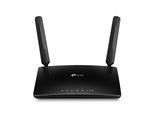 TP-Link ARCHER MR600 4G+ Cat6 AC1200 Wireless Dual Band Gigabit Router