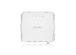 Zyxel VDSL2-Modem ADSL Gigabit Ethernet
