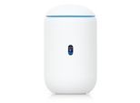 Ubiquiti UniFi Dream Router 7 Wireless Router WiFi 7 15W 3x2.5G LAN 1xSFP+ 1x2.5G WAN