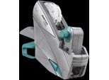METO Classic S 626 Preisauszeichner