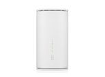 Zyxel Nebula FWA515 Wireless Router