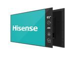 Hisense 65DM66D Signage Display 65 Zoll (165,1 cm)