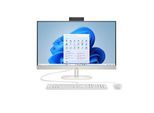 HP 27-cr2255ng Intel® Core™ Ultra 5 225U All-in-One PC 68,6 cm (27")