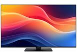 Panasonic TB-55W61AEZ Smart TV 139 cm (55")