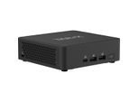 TAROX Mini-PC G15