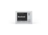 Joan 6 RE Raumbuchungssystem Slate Gray 15,2cm (6 Zoll)