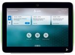 Poly TC10 Touch Controller ohne Netzkabel