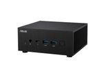 ASUS ExpertCenter PN64-S7018MDE1 Mini Desktop PC Intel Core i7-13700H