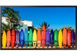 Samsung OM46B Smart Signage Schaufenster Display 116,8cm 46 Zoll