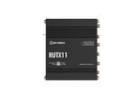 Teltonika RUTX11 4G WLAN Router