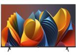 Hisense 75E77NQ UHD-Fernseher 191 cm (75"), 3840×2160