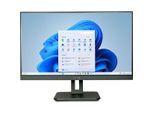 Terra All-in-One PC 2710 HA Greenline 1001378