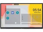 Sharp PN-L752B Precision Touch Display 189,3cm 75 Zoll
