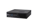 ASUS PB63-B3014MH Mini Desktop PC