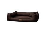 Tierlando ® Orthopädisches Hundebett GOOFY Couture >> inkl. Matratzenschoner