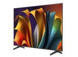Hisense 65E6NT UHD-Fernseher 165 cm (65"), 3840×2160