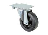 BS Rollen Lenkrolle mit Zentralfeststeller (L440.B60.160))