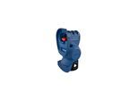 BOSCH EXPERT SDS Clean Adapter zum Bohren (2608901480)