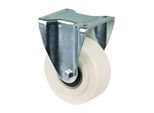 BS Rollen Schwerlastrolle (L610.B16.150))