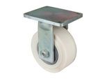 BS Rollen Schwerlastrolle (RR110.B16.251))