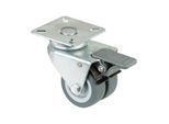 BS Rollen Apparatedoppelrolle (B120.A80.050))